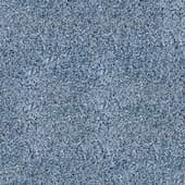 grey  freckled granite