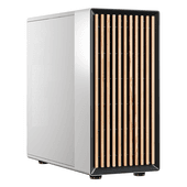 Компьютерный корпус / системный блок Fractal Design North XL