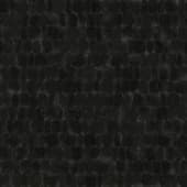 Stone  BricksBlack 01 1