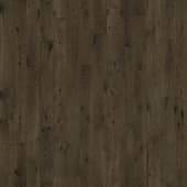 coswick-oak-scandinavian-char-3000x3000