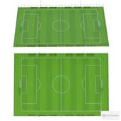 Soccer Field
