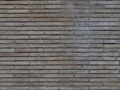 Tiles  037