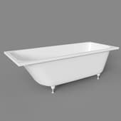 ORLANDA 170х70