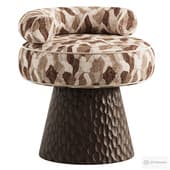 Moosh Dining Chair