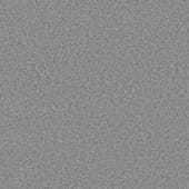 Tiles  026