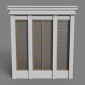VICTORIAN83