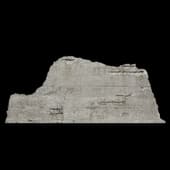 Concrete_Damage_Decals_39
