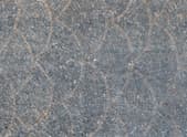Cobblestone  Arches 0 01