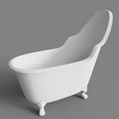 bathtub-nature-160x75