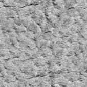 rough  grey stone 4