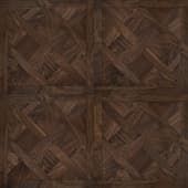 coswick-versailles-aw-classic-1n-3000x3000