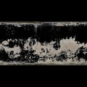 Plaster_Damage_Decals_56