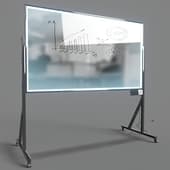 videodoska