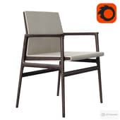 POLIFORM Chair IPANEMA