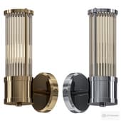 Sconce HILDIS WALL