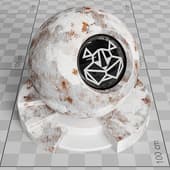 PaintedMetal_13