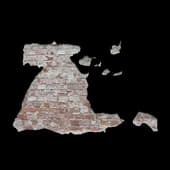 Wall_Damage_Decals_07