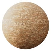Wood_2