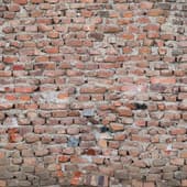 Bricks  0 07