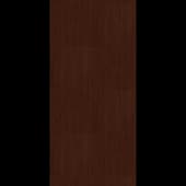 Laminate_Egger_050