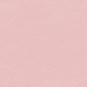 pink  leather 3