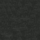 black  leather 17