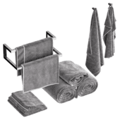 Towels-2021-2025.2.22