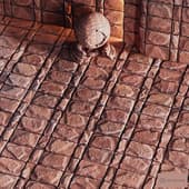 H153 Brick | PBR | 4K | Seamless | +SBSAR