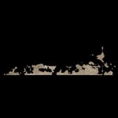 Plaster_Damage_Decals_71