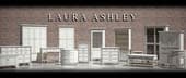 Laura Ashley