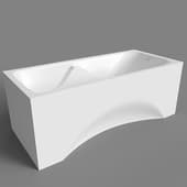 bathtub-prima-nt-180x90