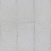 Concrete  023