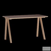 HAY — Copenhague Desk CPH90