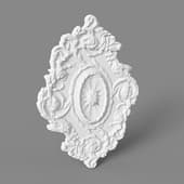 OracDecor R22