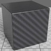 Fabric 4