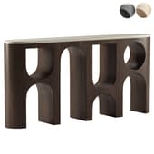 Rome Console
