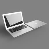MacBook Air 13