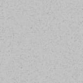 StoneMarbleLyra 001