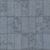 Marble_Tile_15