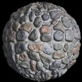 Cobblestone03 6K
