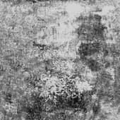 Dirt_44