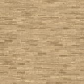 TilesMarbleRoyalGoldBrickBondHoned001