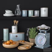 TYPHOON_Living_Decor_set