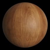 Oak_Kenning_1_64
