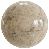 Marble007