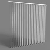 foroom vform plast