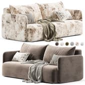 Ogogo Parma Sofa || Диван Parma