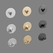 Hooks R2 Bhd-0005