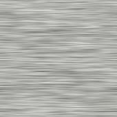 Brushed_Metal_03