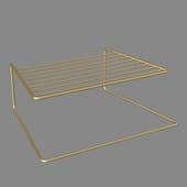 615405 gold